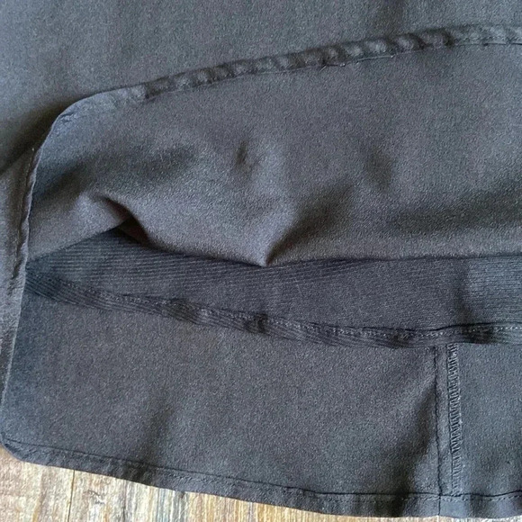 Naked Zebra | Tank Top  Blouse - Picture 5 of 7